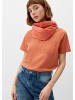 s.Oliver Snood  in  27L4_papaya
