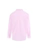 VINAJA Women Shirt in Rose