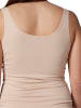 Skiny 4er Pack Tank Top in skin