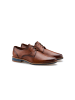 LLOYD Schuhe DRIFT 110 in cognac