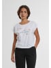 Mister Tee Mister Tee T-Shirts in white