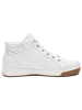 ara Sneaker in weiß