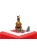tonies Scooby-Doo-11001566