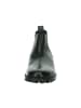 Think! Chelsea Boot HAWARA in Schwarz