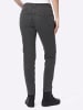 Heine Jeans in anthrazit-grey-denim