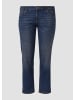 QS Jeans-Hose  in  58Z2_blau