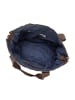 Joop! Jeans Handtasche in Braun