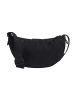 GOT BAG GOT BAG Umhängetasche MOON BAG SMALL black