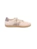 Gabor Sneaker für Damen in beige