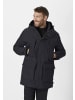 redpoint Funktionsjacke LEX in black
