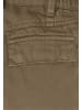 Urban Classics Trouser in khaki