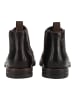 Bugatti Stiefelette MERLO Cognac
