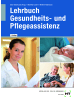 Verlag Handwerk und Technik Buch - Lehrbuch Gesundheits- und Pflegeassistenz