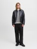 Jack & Jones Hose in Black