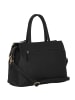 Gabor Gela Handtasche 35 cm black