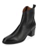 Everybody Stiefelette in Schwarz