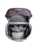 Tatonka Noras 55+10 Trekkingrucksack 75 cm midnight plum