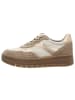 Tamaris Sneaker in braun