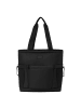 Dakine Educated Daypack 46 cm in black-black