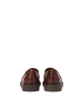Marc O'Polo Penny-Loafer Model Paula in Cognac