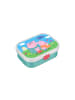 Mepal Brotdose Campus (2025) 750 ml in Peppa Pig
