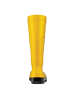Dunlop Dunlop Stiefel NA2JF01 Dunlop JobGUARD Full Safety in gelb