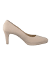 Paul Green Pumps in Beige