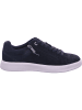 Tamaris Sneaker in blau