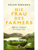 Klett-Cotta Buch - Die Frau des Farmers