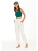 Athlecia Sweathose Studio in 1145 Whisper White