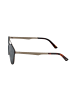 Kypers Sonnenbrille in Multicolored