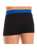Replay Underwear 2er-Set: Boxershorts in Multicolored