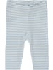 Fixoni Kinder Leggings in Blau