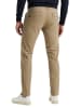 PME Legend Stoffhose / Chino TWIN WASP CHINO regular/straight in Beige