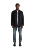 G-Star Raw Wool Chore Jacke salute