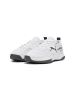 Puma Sneakers Low VARION II JR in weiß