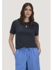 Hessnatur T-Shirt in marine