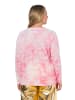 MIAMODA Shirt in rosa