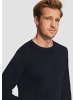 s.Oliver Strickpullover in 5978_navy