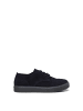 Marc O'Polo Schnürer Model Zen in True Navy