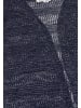 VIRITA Women Vest in Marine