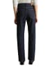 Marc O'Polo DENIM Jeans Model Olina straight in Dark Blue