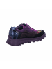 WALDLÄUFER Sneaker für Damen in uni