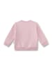 Sanetta Sweatshirt in Rosa