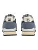 Napapijri Sneaker in Navy