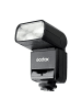 Godox GODOX TT350 TTL Blitzgerät für Canon