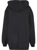 adidas adidas Kapuzenpullover in black