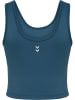 Hummel Bh Hmlhiit Damen in STARGAZER