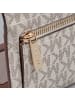 Michael Kors Geldbörse in Beige