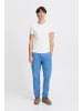 CASUAL FRIDAY Chinohose CFViggo in Blau